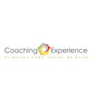 Coaching Experience