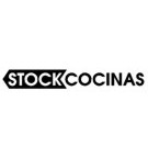 stockcocinas